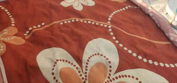 السلام عليكم محفوره للبيع 3 في4  السعر ٣٥ الاتصال على الرقم ***********
