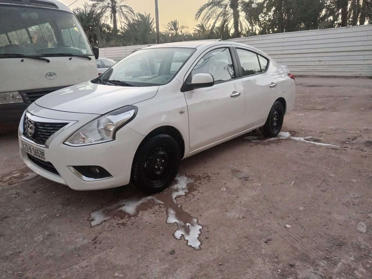 انه مكلف بل نشر التفاصيل اتصل على راعيها هذا رقمه ***********
مكاني البصره حمدان السعر 127 وبيها مجال ابو الخصيب, البصرة
