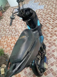 ماكس عدله • ١٢٠ • ويل رياضي