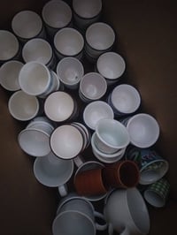 أقره التفاصيل وبخدمتك شلعه فرفوري ومواد منزليه الكميه كبيره والسعر اقل...