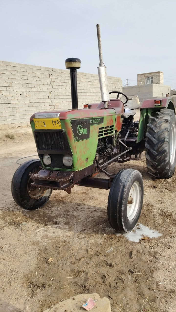 سلام عليكم سيرت موديل 99للبيع مكينه وكير وجهاز كفاله جاهزه مكان ذي قار سعر 7وبيها  تصل ***********
