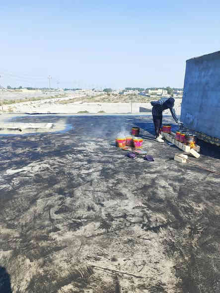 ونج لتصعيد كافة مواد البناء
#تزفيت الأصطوح 
وعمل تصليطة الأصطح
 بالصب #والتراب 
كافة الأعمال القطعيه. 
***********
***********
