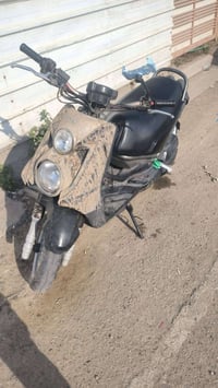 دراجة سكنس جبلي كفاله عامه المكينه بلادي نكره سلف بيهة سستم  الدراجه م...