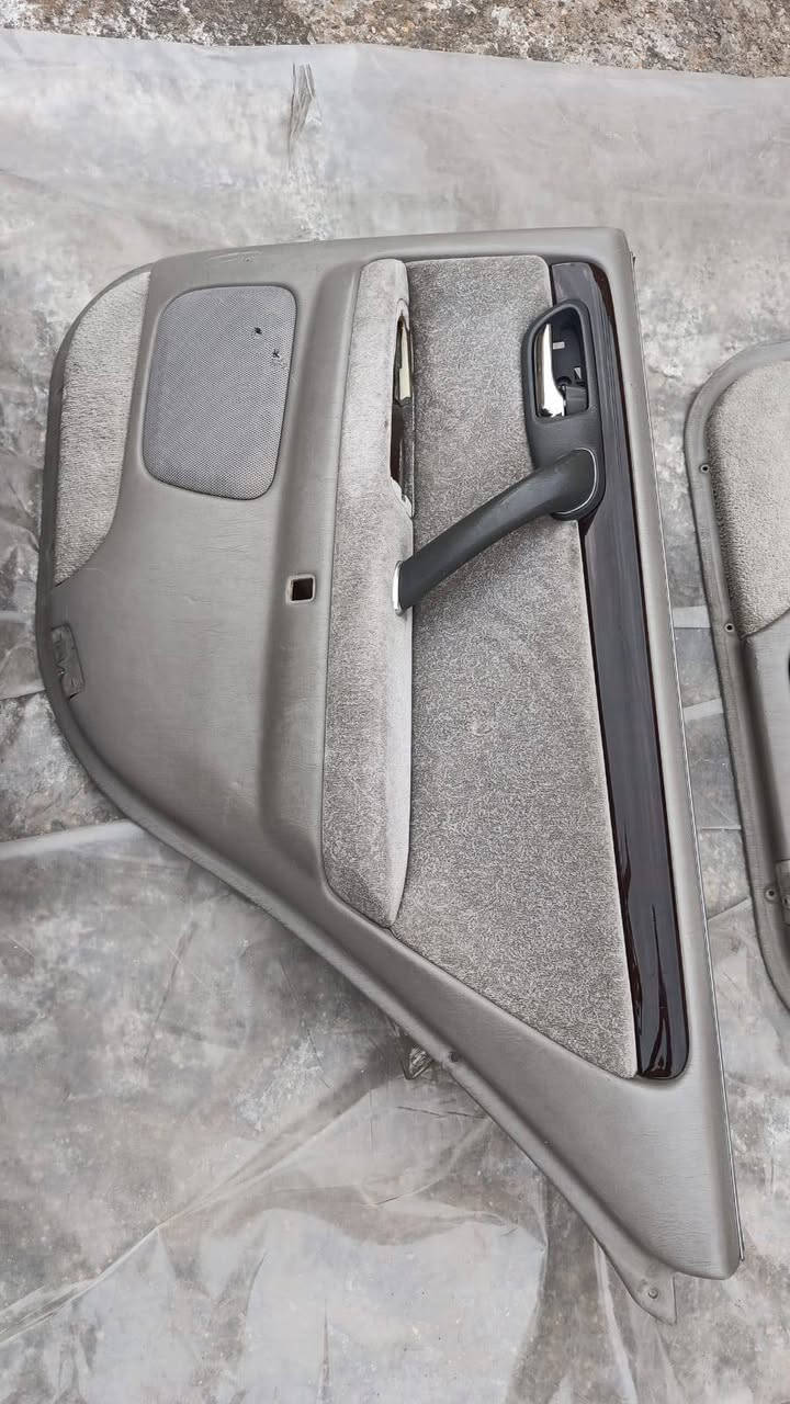 سلام عليكم بطاين ملكه للبيع  ***********
