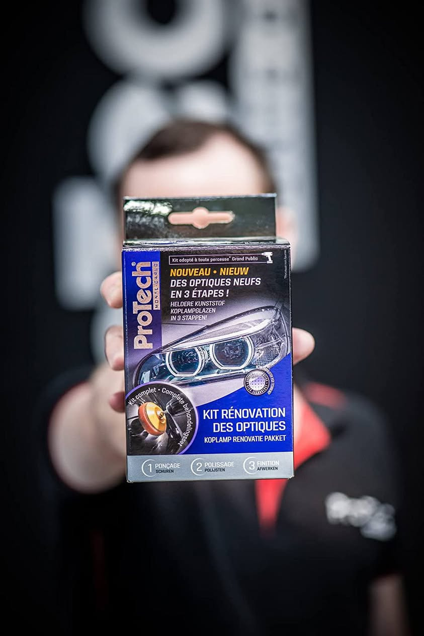 شلعه بسعر 25الف والله بسعر كفر وكيبورد الجبير


**إذا كنت صاحب هذا الإعلان وتريد حذفه لأي سبب، رجاءا أرسل رسالة إلى الدعم الفني**