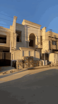 مربع التصنيع • ١٦٠م • ٤غرف