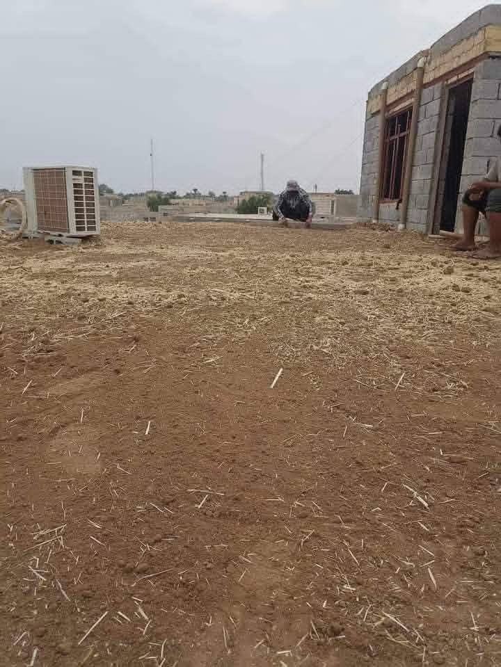 نشتقل سطوح وزفت للاستفسار الاتصال على الرقم بيه واتساب ***********
