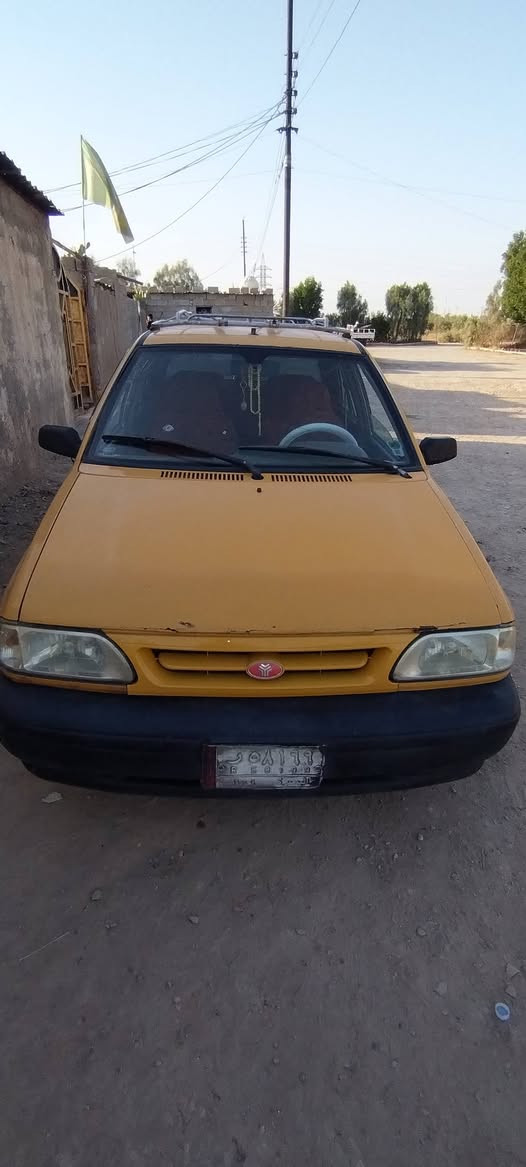 للبيع المكان ميسان السعر 22
الشراي يخابر
***********
