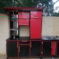 كونتر لبيع سعره ب200 وبي مجال قليل بغداد وعندي واتساب 07729175105