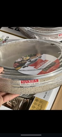 ديكور منزلي • للبيع • سعر خاص