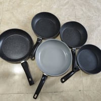 اغراض • مراسلة خاصة