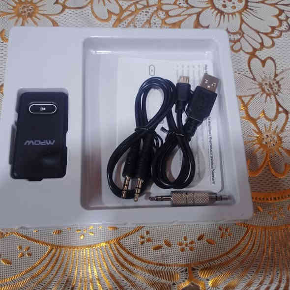 للحجز والاستفسار على الواتساب ***********
