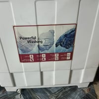للبيع بعدهه جديده ممستخدمه بس كارتونه مابيهه تواصل علرقم واتساب 075152...