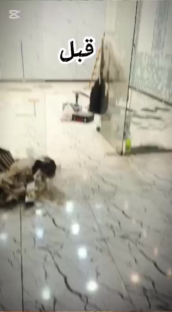 اصباغ بسمايه  !! ***********0📞
