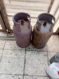 دبتين • متروسه • بغداد الشعب