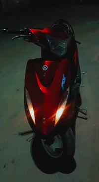 ماكس عدله • كفاله عامه • ديوانيه