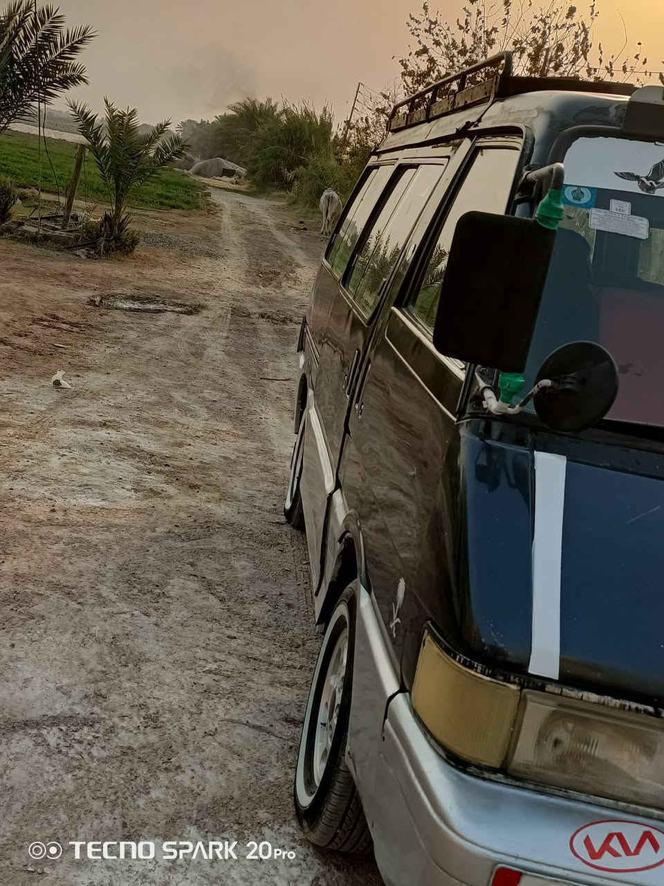 كيه بسته بغداد موديل94 سنويه ال28 ابيع تحويل السياره مصبوغه جماليه مكينه عل سحك بم جديد نوزل جديد حداديه نضيفه تخم تاير باتري جديد السياره خير من الله ‏‪***********‬‏ السعر ٤٨مكاني بغداد اليوسفيه
