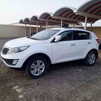 موديل ٢٠١١ • مكينة ٢٠٠٠ • بابل جبله