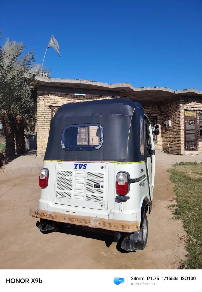 سلام عليكم تكتك موديل 22 اوراق اصوليات تكتك كفاله مكينه وكشر بس ملاحظات ب الكشر بدون صبغ وومعجون تخم تاير كرهبايات كله شغاله ترايك زيرو 6200 وبيه مجال مكاني حمزه الغربي ***********
