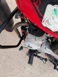 شباب دراجه بوكسر 2023 على ال 24 الدراجه التجفيت شركه دراجه حلوه وناعمه...