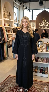 ملابس • للبيع