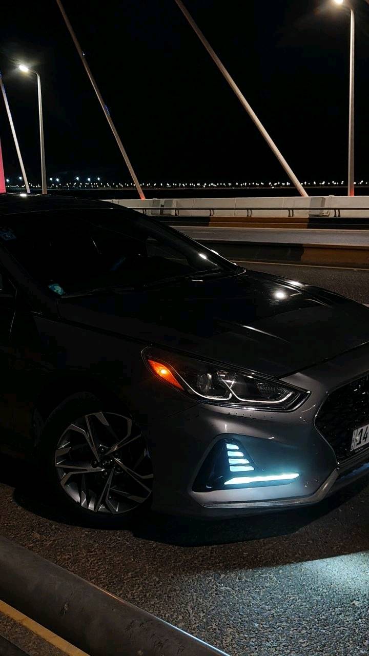 #سوناتا_جديدة_مالت_جناي_بالعافية_عالياخذها 
سوناتا 2019 Hyundai Sonata, Limited
السيارة limited يعني أعلى فئة بالسوناتا
🚫للبيع او مراوس بـk5 نظيفة🚫 
💠السيارة كفالة محرك وگير وشواصي ولغود، سيارة مالت جناي للبيت جديدة بالعافية على الي ياخذها والله 

💠 السيارة فول الفول عدة فتحة فقط
وارد امريكي 

💠حادثها خفيف جدااا، بنيد وكسر بدعامية فقط، صور الحادث والسونار مرفقة بالمنشور 
مكينة 2400  المرغوب 

🔷مواصفات مفولة: ✅👏🏻
🔸بصمة تشغيل 
🔸بصمة أبواب
🔸كراسي كهرباء
🔸تبريد قطعتين
🔸تدفئة كراسي
🔸تدفئة ستيرن 
🔸رادارت نقطة عمياء
🔸مثبت سرعة 
🔸تحكم ستيرن جهتين
🔸دبل جداحة 
🔸انظمة قيادة sport, normal, eco 
🔸اريل نفكيشن  
🔸يدات نيكل
🔸تدعم تشغيل الخرائط عالشاشة
🔸تبريد ثلج
🔸صندوق ذكي يفتح عند الاقتراب
🔸اشاير بل مري
🔸اشارة ترحيب
🔸داخل اسود
🔸سياره نظيفة وعالوضع البلاد 
💠(للعلم السيارة مبرجة على استقبال البانزين العادي بدون اي دوانز) 💠
🔸عليها إضافة ويالة جديدة مال سوناتا 23
🔸طخم تاير جديد
🔸رقم بصرة جديد انجليزي وبسمي تحويل  ثاني يوم
🔸السيارة ماناقصها برغي جديدة كلش، بالعافية على الياخذها🤍🌹
 للاستفسار : : : 
***********
***********
عنوان بصرة،مركز  
سعر 153 وبيها مجال إن شاء الله للشراي