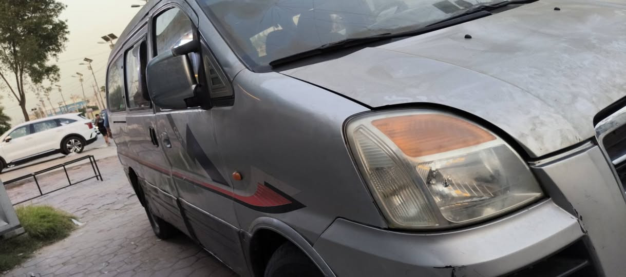 جماعة الخطوط جماعة العماله جبتلك ستاركس 2006 سلفر كاعيه جلد اصل تبريد  بلاش وجوه السوك  بغداد بيها رنكات ابيعلك سحب ب48 ورقه. قفل سعري سعر بستا مكاني بغداد حمت عند السايق ودير  أدير ماتشتغل شرط ابيع بعقد مروري شرط اكاتبك عقد مروري ابيع هذا الموجود الك يمي فقط هيئه و بصمه وغرامات   سنويه لل 2028
***********
جماعة الخطوط جماعة العماله جبتلك ستاركس 2006 سلفر كاعيه جلد اصل تبريد  بلاش وجوه السوك  بغداد بيها رنكات ابيعلك سحب ب48 ورقه. قفل سعري سعر بستا مكاني بغداد حمت عند السايق ودير  أدير ماتشتغل شرط ابيع بعقد مروري شرط اكاتبك عقد مروري ابيع هذا الموجود الك يمي فقط هيئه و بصمه وغرامات   سنويه لل 2028
