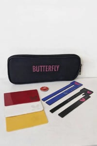 اداة حكام من ماركه بترفلاي  السعر ٢٢ الف للاستفسار ٠٧٧١٠٥٥٤٣٣٨