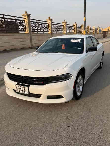 سلام عليكم دوج جاجر SXT حجم المحرك 3600 عددٍ الاسطوانات 6 موديل 2023 اصل كلين كفالة عامه من كل النواحي من امريكا يقرى كلين بدون خدوش بدون صبغ بدون كلير بدون فتح بدون تبديل بدون ارباك كفالة حتى الدعاميات بشرط وسونار مرقم بسمي ماشيه 52 الف السعر 288 بيع مستعجل الاستفسار اتصال ***********

