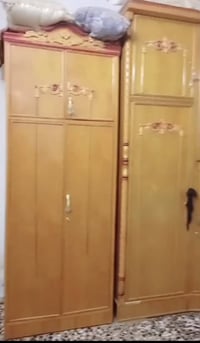 غرف خشب • سعر مناسب • مستعجل