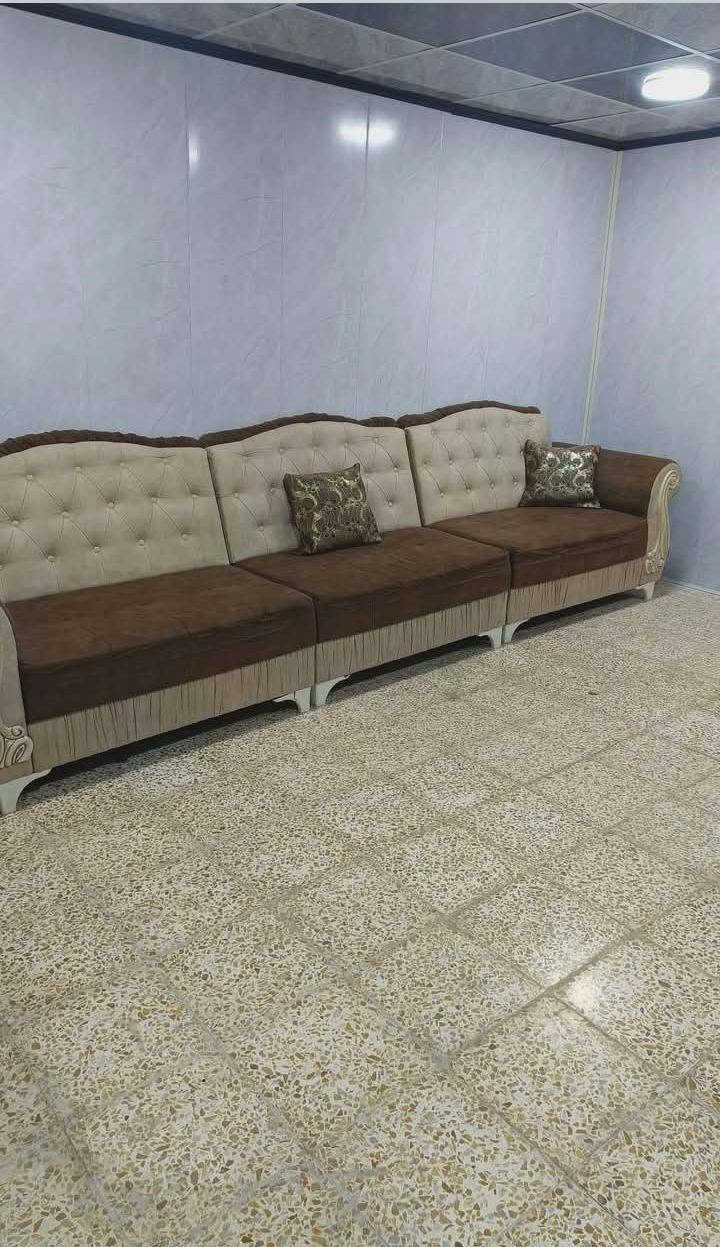 متاح ديوان نظيف السعر خاص


**إذا كنت صاحب هذا الإعلان وتريد حذفه لأي سبب، رجاءا أرسل رسالة إلى الدعم الفني**