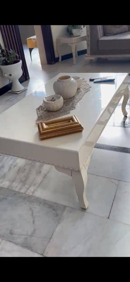 تخم ايطالي اخو الجديد نضيف جدا السعر مليون و700 بي مجال العنوان حله البكرلي مع طبله وسطيه وطبله جانبيه وبي ثريات بالجوانب يعتلكن


**إذا كنت صاحب هذا الإعلان وتريد حذفه لأي سبب، رجاءا أرسل رسالة إلى الدعم الفني**