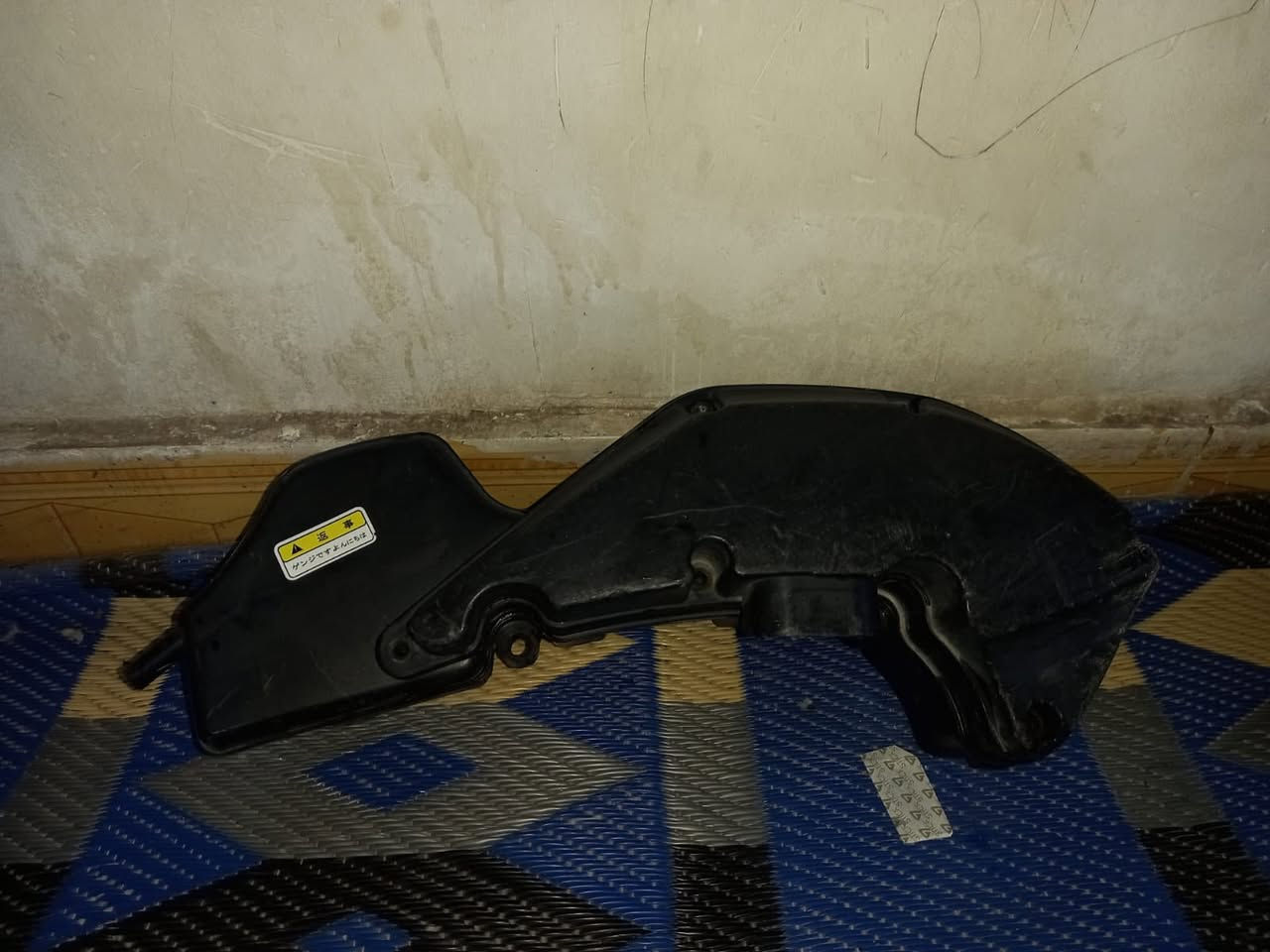 سلام عليكم غراض درس البيع البلادي مالته تريد شيله وحده تريد ماعندي توصيل عنواني بغداد الزعفرانيه ***********رقمي قيم وخذ
