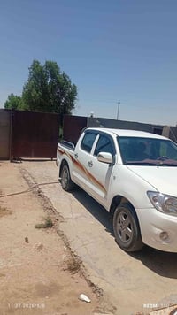 فلونزةالبيع210 وتماتيك07816805524