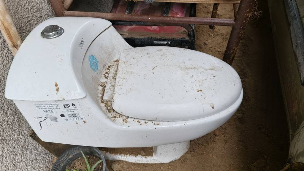 السلام عليكم غربي غير مستخدم للبيع السعر ٧٥ بي مجال الجديد ١٥٠ الف نفس النوعية كربلاء, العراق


**إذا كنت صاحب هذا الإعلان وتريد حذفه لأي سبب، رجاءا أرسل رسالة إلى الدعم الفني**