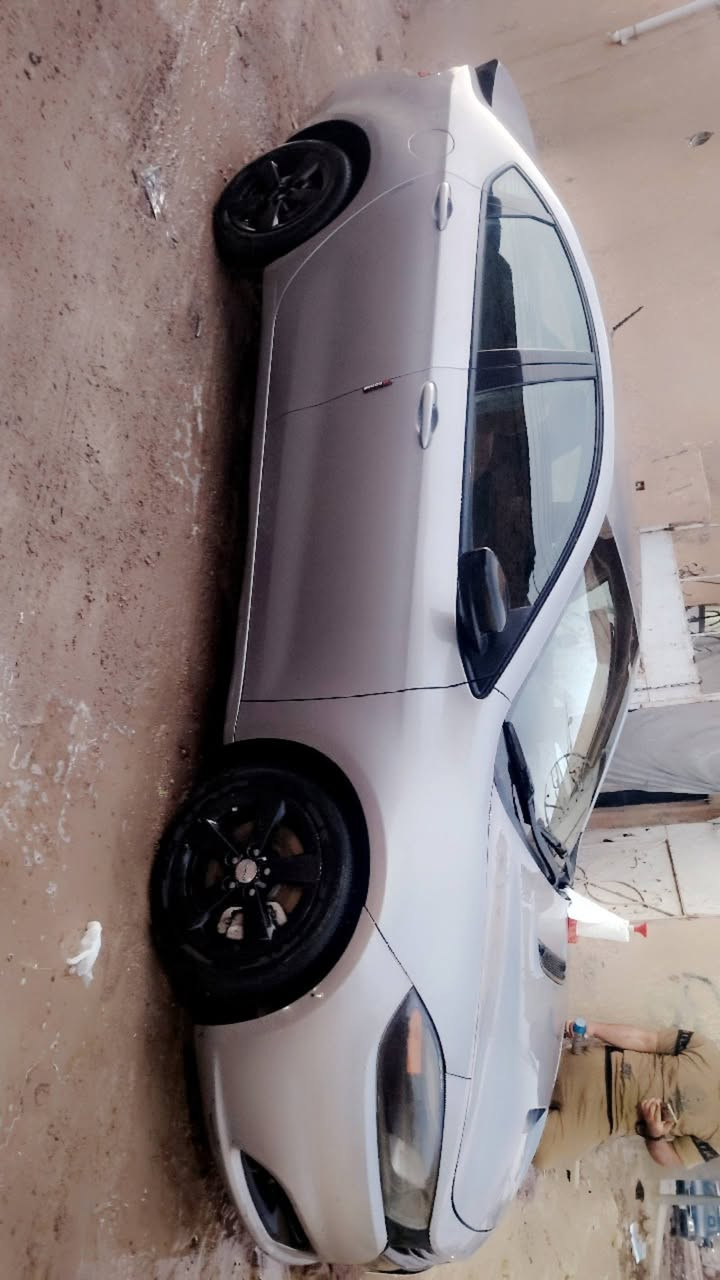 دوج دارت 2016 موصفات معروفه سياره خير من الله 
صور الحادث بلمنشور سعر البيع 85  متواجد بغداد بيع او مراوس 
***********
