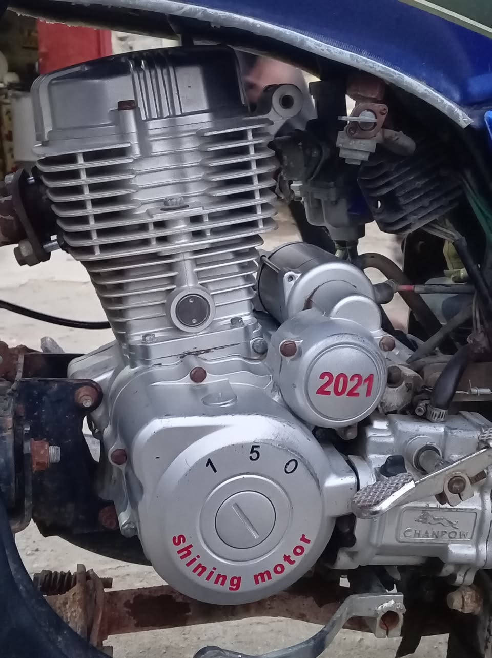 ستوتةللبيع موديل 2021وراق صولي قضاء الهلال سعرخاص***********
