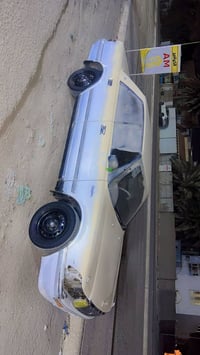 هارتوب • نجف الوفاء • رقم قادسيه