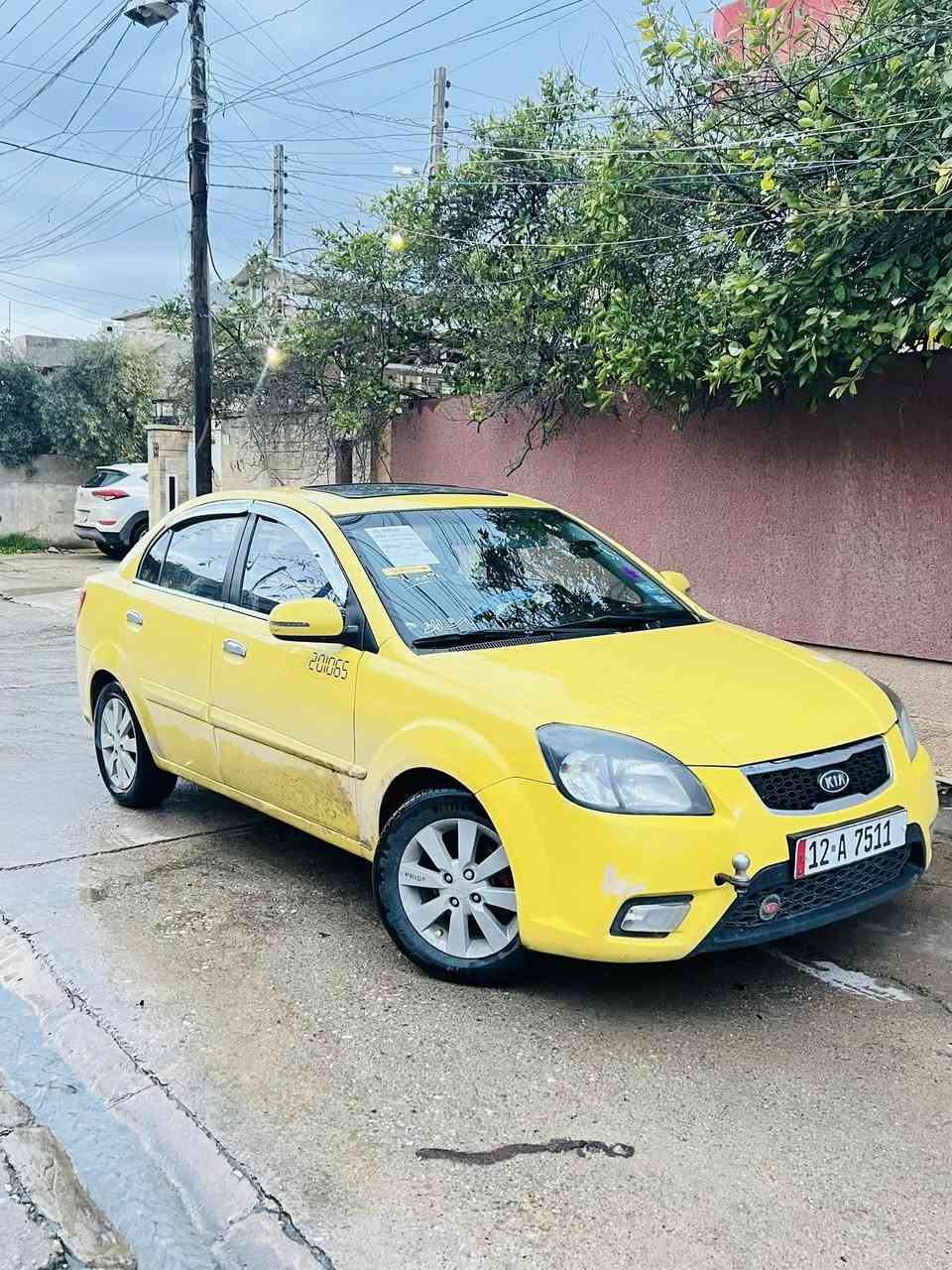 كولد برايد للبيع محرك شرط كير شرط
بدون ضرر 

كشنات جلد هيتر اني الشرعي *********** ‏***********‏
