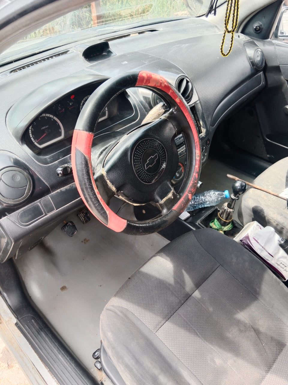 افيو موديل 2007
كير عادي
٢٠٠٧

رقم تلفون
***********
