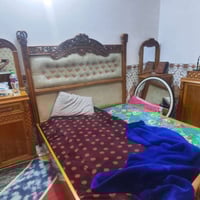 غرفه اخشاب صاج للبيع  عنوان مدينه الصدر  ستفسار 07714945702