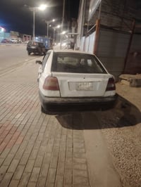 سايبا ديلوكس • ٢٠١٠ • كربلاء