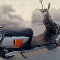 يثرب مدرع • ٦٥كم • نظام ABS