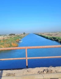 للبيع فرصة استثمارية للبيع 36 بسعر مناسب 2500م الدونم 07884349610 2500...