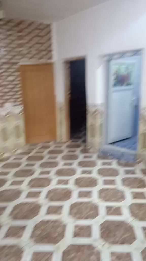 دار للايجار حديث بناء ٢٠٢٦
موقعه خلف مدرسه امل الاجيال ايجاره ٢٥٠ للاستفسار ***********
