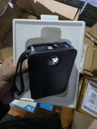 انكر • جديد • توصيل