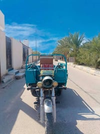 مرقم • ٢٠٢٢