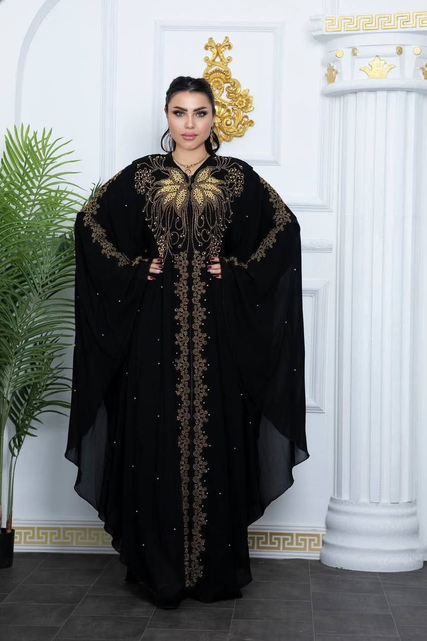 موديلات جديده للحجز والاستفسار راسلوني خاص حبايبي


**إذا كنت صاحب هذا الإعلان وتريد حذفه لأي سبب، رجاءا أرسل رسالة إلى الدعم الفني**