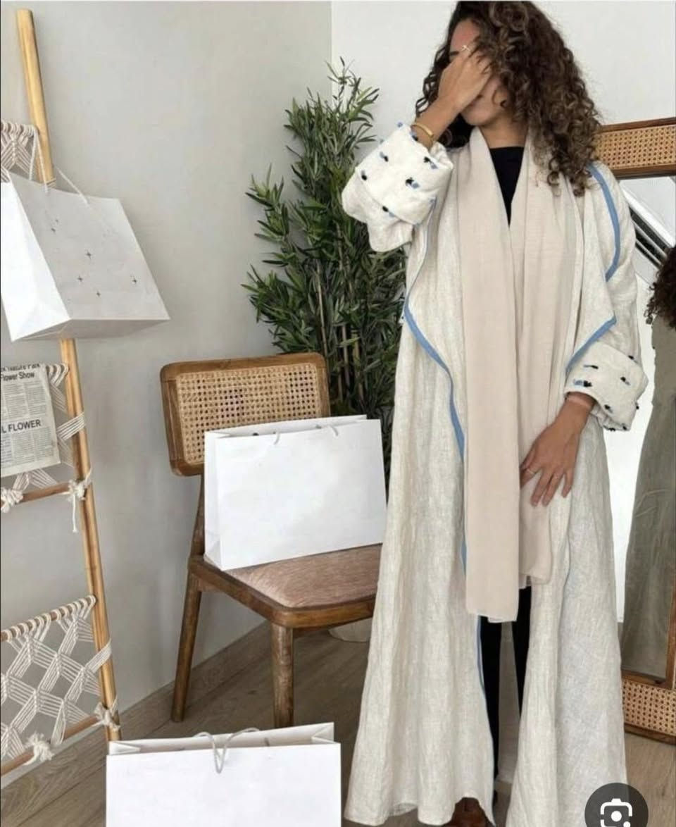 جمال بشتات ❤️🥹


**إذا كنت صاحب هذا الإعلان وتريد حذفه لأي سبب، رجاءا أرسل رسالة إلى الدعم الفني**