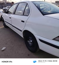 كفالة • ميسان • علفيس